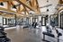 Caroline Longhorn Quarry Gym | San Antonio Apartments | Apartments in San Antonio, TX