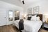 Caroline Longhorn Quarry Bedroom | San Antonio Apartments | Apartments in San Antonio, TX