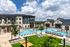 Caroline Longhorn Quarry Pool | San Antonio Apartments | Apartments in San Antonio, TX