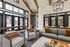 Caroline Longhorn Quarry Clubhouse | San Antonio Apartments | Apartments in San Antonio, TX