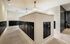 Caroline Longhorn Quarry Mailroom | San Antonio Apartments | Apartments in San Antonio, TX