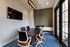 Caroline Longhorn Quarry Conference Room | San Antonio Apartments | Apartments in San Antonio, TX