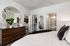 Caroline Longhorn Quarry Bedroom | San Antonio Apartments | Apartments in San Antonio, TX