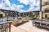 Caroline Longhorn Quarry Grill Station | San Antonio Apartments | Apartments in San Antonio, TX