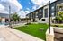 Caroline Longhorn Quarry Courtyard | San Antonio Apartments | Apartments in San Antonio, TX