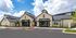 Caroline Longhorn Quarry | San Antonio Apartments | Apartments in San Antonio, TX