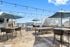 Pearl Dadeland Sky Lounge | Kendall, FL Apartments | Apartments in Kendall, FL