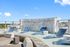 Pearl Dadeland Sky Lounge | Kendall, FL Apartments | Apartments in Kendall, FL