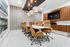 Pearl Dadeland Conference Room | Kendall, FL Apartments | Apartments in Kendall, FL