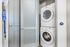 Pearl Dadeland Laundry | Kendall, FL Apartments | Apartments in Kendall, FL