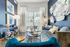 Pearl Dadeland Living | Kendall, FL Apartments | Apartments in Kendall, FL