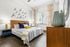 Pearl Dadeland Bedroom | Kendall, FL Apartments | Apartments in Kendall, FL