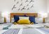 Pearl Dadeland Bedroom | Kendall, FL Apartments | Apartments in Kendall, FL