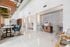 Pearl Dadeland Clubhouse | Kendall, FL Apartments | Apartments in Kendall, FL