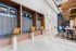 Pearl Dadeland Business Center| Kendall, FL Apartments | Apartments in Kendall, FL