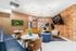 Pearl Dadeland Clubhouse | Kendall, FL Apartments | Apartments in Kendall, FL