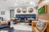 Pearl Dadeland Clubhouse | Kendall, FL Apartments | Apartments in Kendall, FL