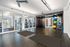 Pearl Dadeland Yoga Studio | Kendall, FL Apartments | Apartments in Kendall, FL