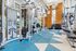 Pearl Dadeland Fitness Center | Kendall, FL Apartments | Apartments in Kendall, FL