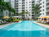 Pearl Dadeland Pool | Kendall, FL Apartments | Apartments in Kendall, FL