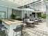 Pearl Dadeland Aqua Lounge | Kendall, FL Apartments | Apartments in Kendall, FL