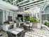 Pearl Dadeland Grill Stations | Kendall, FL Apartments | Apartments in Kendall, FL
