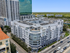 Pearl Dadeland | Kendall, FL Apartments | Apartments in Kendall, FL
