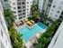 Pearl Dadeland Pool | Kendall, FL Apartments | Apartments in Kendall, FL