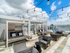 Pearl Dadeland Sky Lounge | Kendall, FL Apartments | Apartments in Kendall, FL