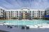 Domain Height Pool | Apartments in Houston, Texas | Houston, TX Apartments