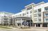 Domain Height Outdoor Sign| Apartments in Houston, Texas | Houston, TX Apartments
