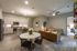 Domain Height Kitchen | Apartments in Houston, Texas | Houston, TX Apartments