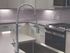 Domain Height Kitchen | Apartments in Houston, Texas | Houston, TX Apartments