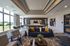 Domain Height Clubhouse | Apartments in Houston, Texas | Houston, TX Apartments