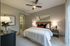 Domain Height Bedroom | Apartments in Houston, Texas | Houston, TX Apartments