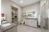 Domain Height Bathroom | Apartments in Houston, Texas | Houston, TX Apartments