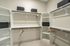 Domain Height Closet | Apartments in Houston, Texas | Houston, TX Apartments