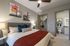 Domain Height Bedroom | Apartments in Houston, Texas | Houston, TX Apartments