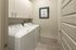 Domain Height Laundry Room | Apartments in Houston, Texas | Houston, TX Apartments