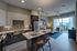 Domain Height Kitchen Counter | Apartments in Houston, Texas | Houston, TX Apartments