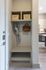Domain Height Coat Area | Apartments in Houston, Texas | Houston, TX Apartments