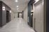 Domain Height Lobby Hallway | Apartments in Houston, Texas | Houston, TX Apartments