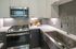 Domain Height Kitchen Sink| Apartments in Houston, Texas | Houston, TX Apartments