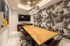 Domain Height Conference Room | Apartments in Houston, Texas | Houston, TX Apartments