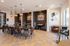 Domain Height Coworking Space | Apartments in Houston, Texas | Houston, TX Apartments