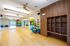Domain Height Fitness Center | Apartments in Houston, Texas | Houston, TX Apartments