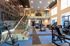 Domain Height Gym | Apartments in Houston, Texas | Houston, TX Apartments