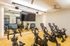 Domain Height Fitness Center Cycle| Apartments in Houston, Texas | Houston, TX Apartments
