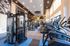 Domain Height Fitness Center | Apartments in Houston, Texas | Houston, TX Apartments