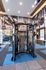 Domain Height Fitness Center | Apartments in Houston, Texas | Houston, TX Apartments